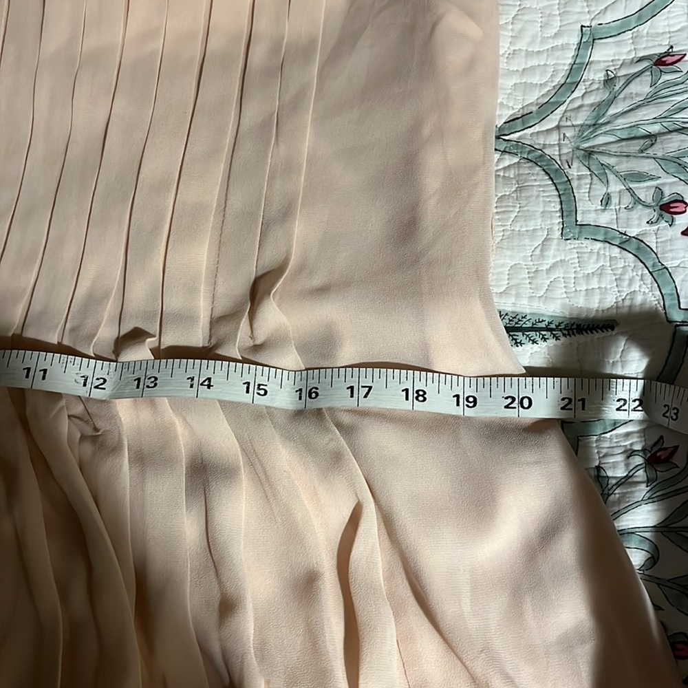 Zara woman dress - Picture 6 of 8